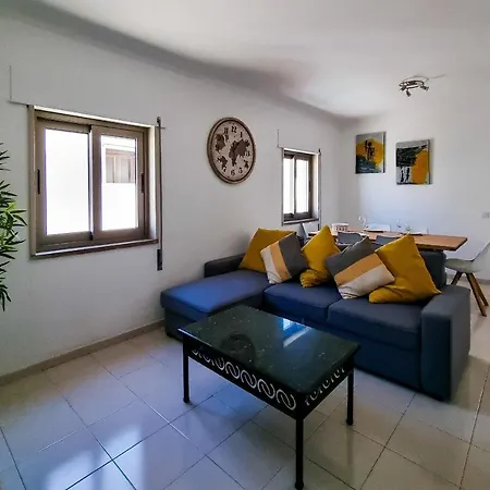 Flh Old Town Flat With Terrace Apartamento *